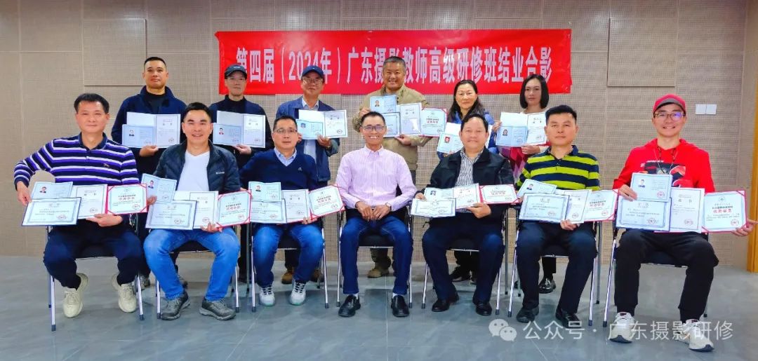技能改变生活海报_视频讲解改变技能生活的方法_技能改变生活视频讲解