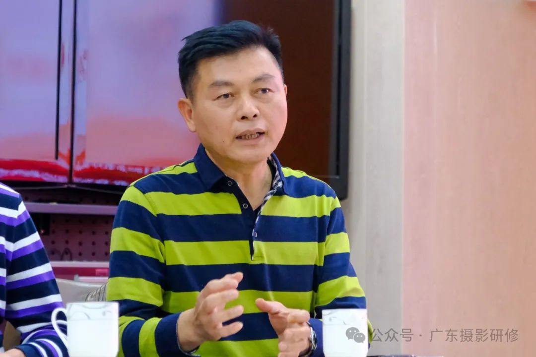 技能改变生活视频讲解_技能改变生活海报_视频讲解改变技能生活的方法