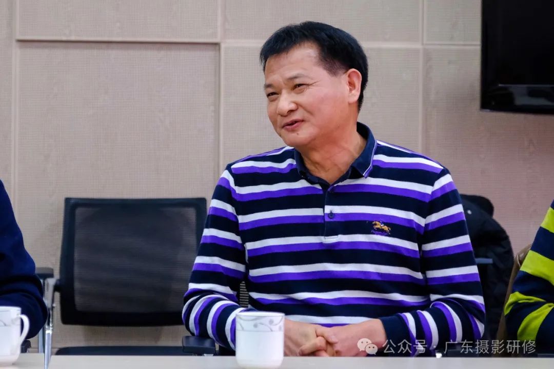 视频讲解改变技能生活的方法_技能改变生活视频讲解_技能改变生活海报