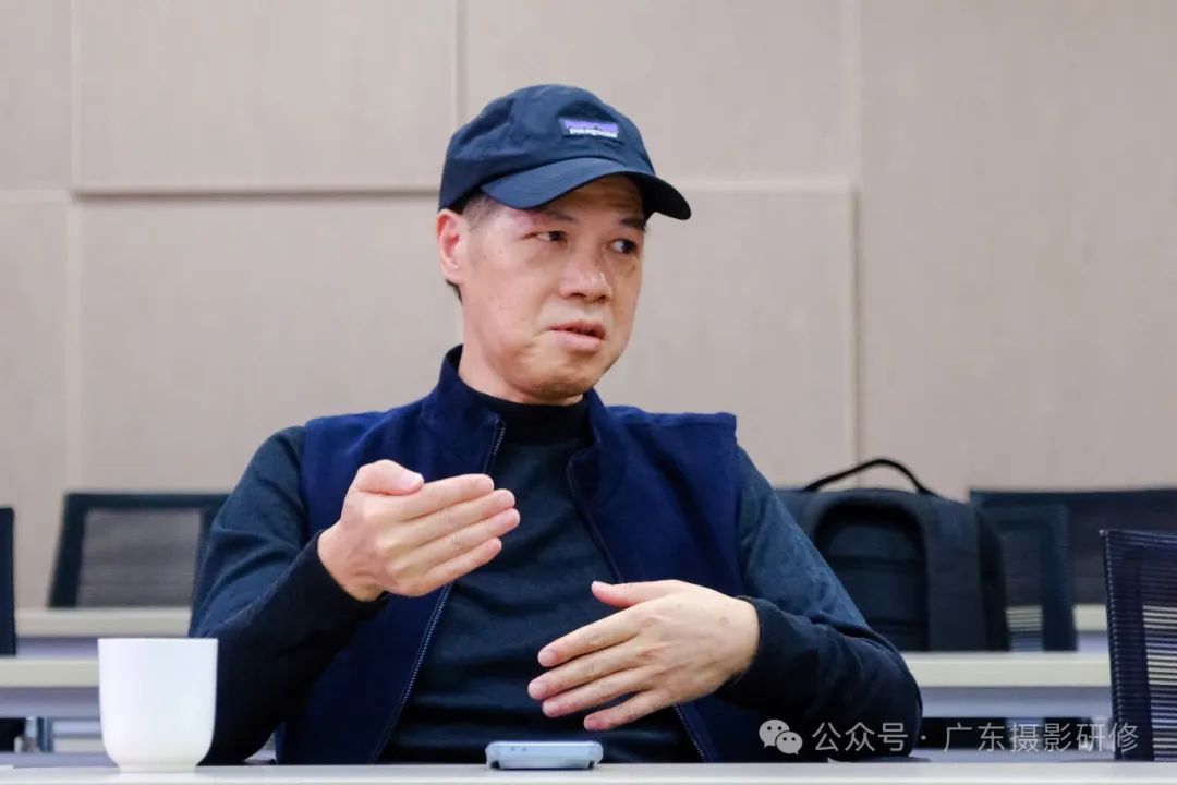 技能改变生活海报_视频讲解改变技能生活的方法_技能改变生活视频讲解
