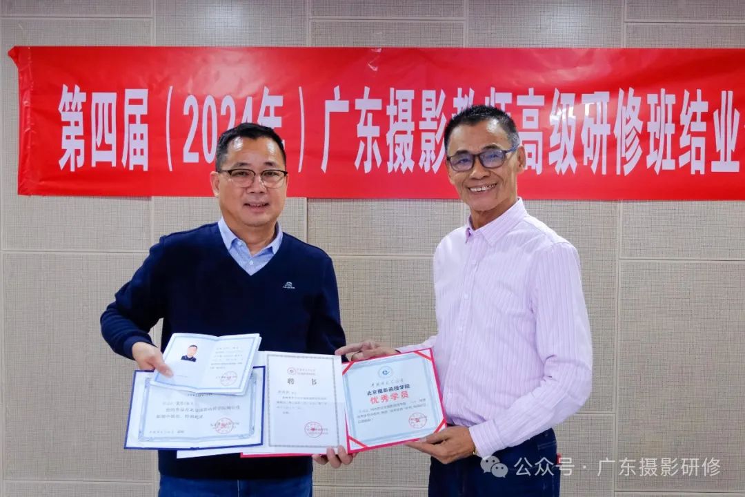 技能改变生活视频讲解_技能改变生活海报_视频讲解改变技能生活的方法