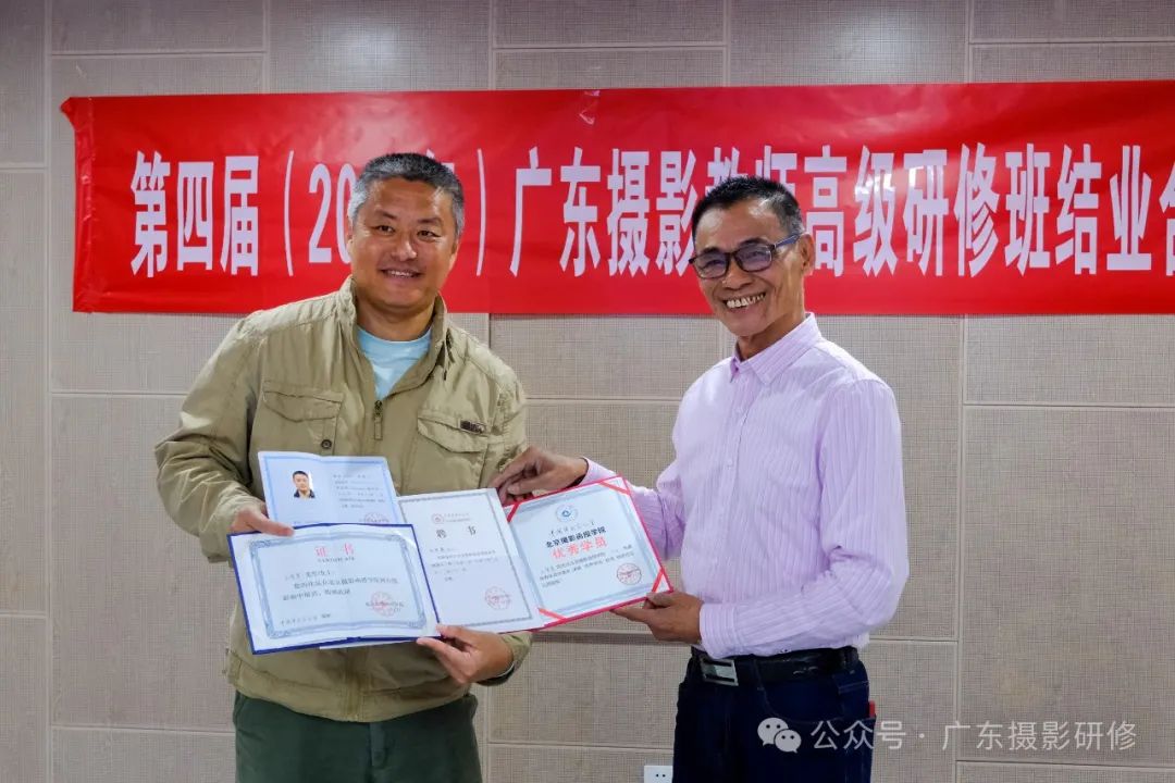 视频讲解改变技能生活的方法_技能改变生活视频讲解_技能改变生活海报