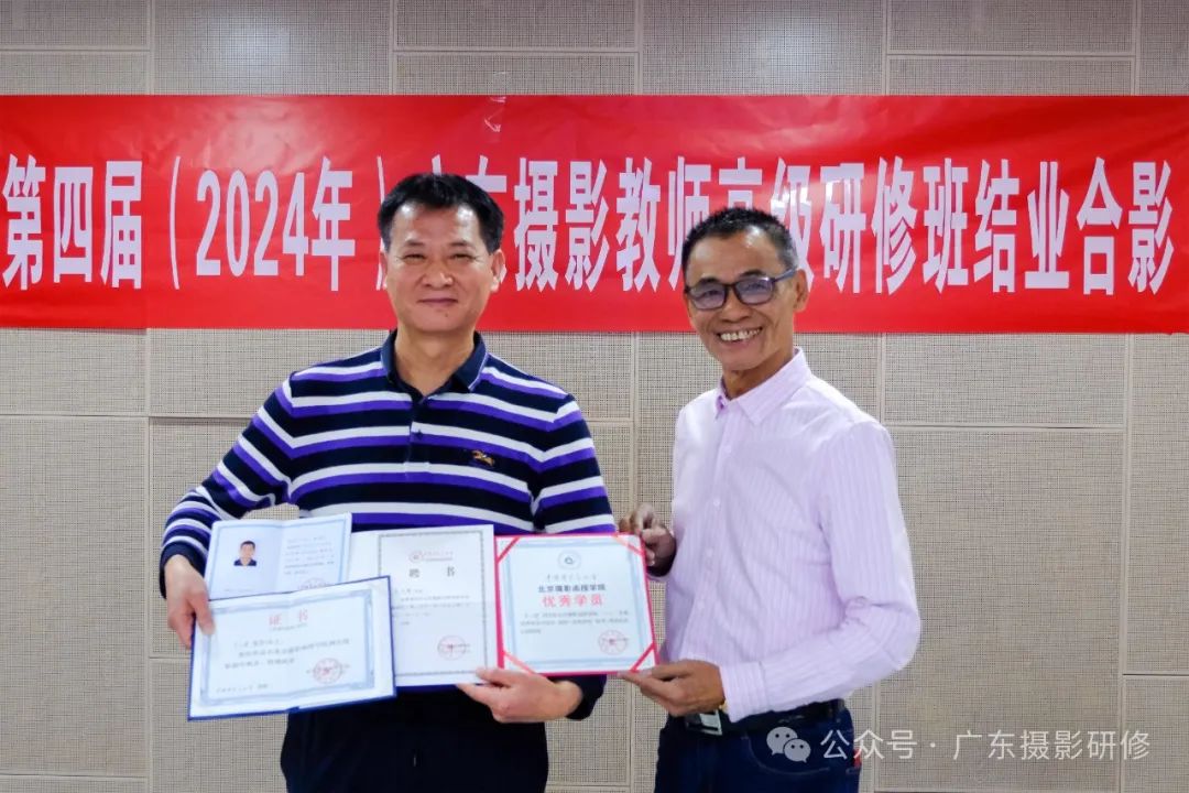 技能改变生活视频讲解_技能改变生活海报_视频讲解改变技能生活的方法