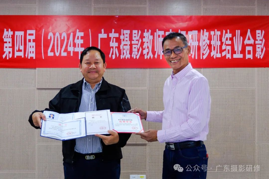视频讲解改变技能生活的方法_技能改变生活视频讲解_技能改变生活海报