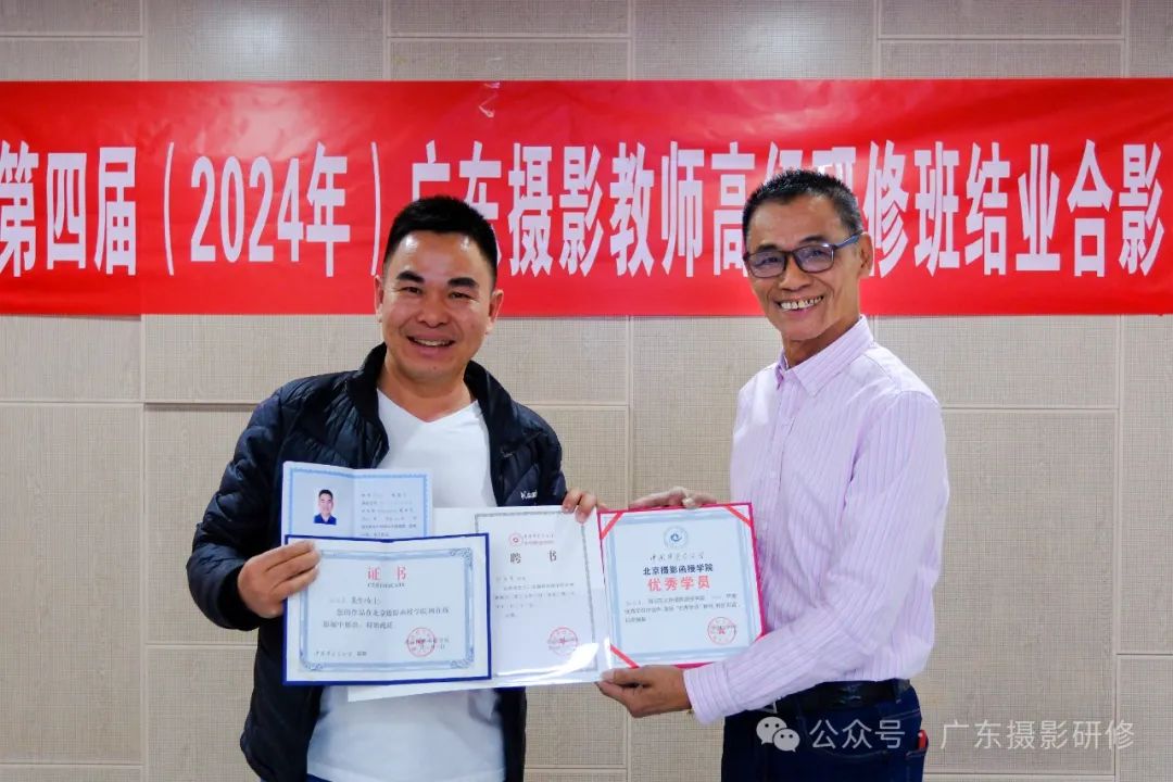 技能改变生活视频讲解_技能改变生活海报_视频讲解改变技能生活的方法