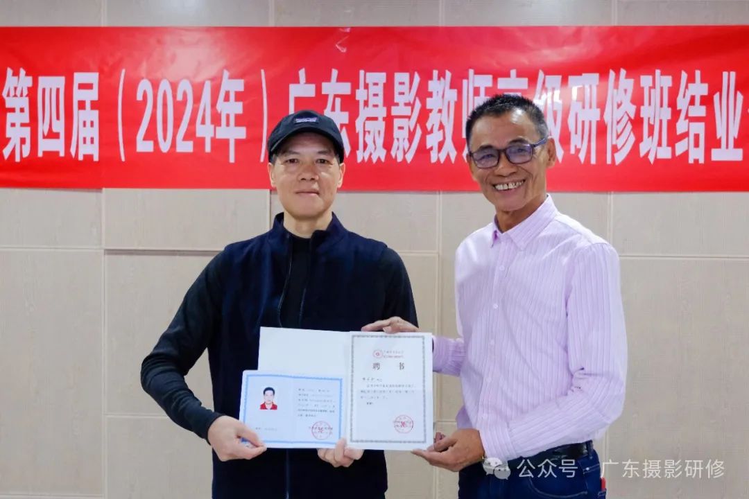 技能改变生活海报_视频讲解改变技能生活的方法_技能改变生活视频讲解