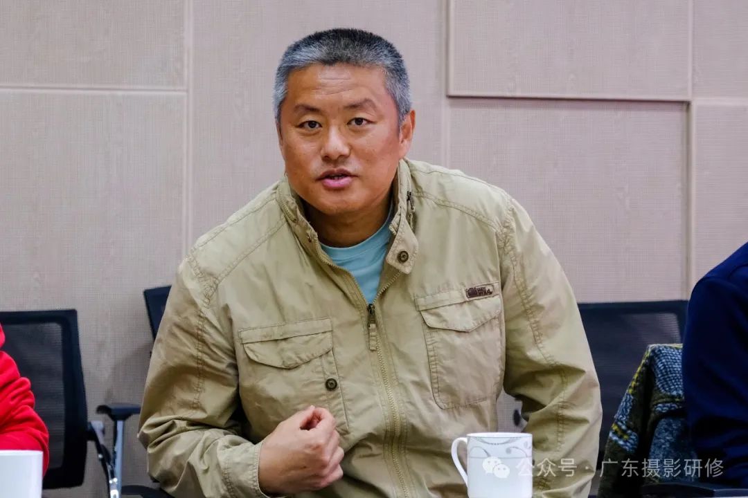 视频讲解改变技能生活的方法_技能改变生活海报_技能改变生活视频讲解