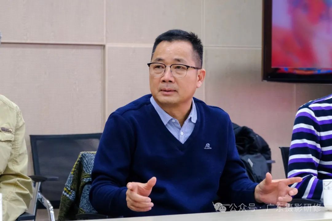 视频讲解改变技能生活的方法_技能改变生活海报_技能改变生活视频讲解