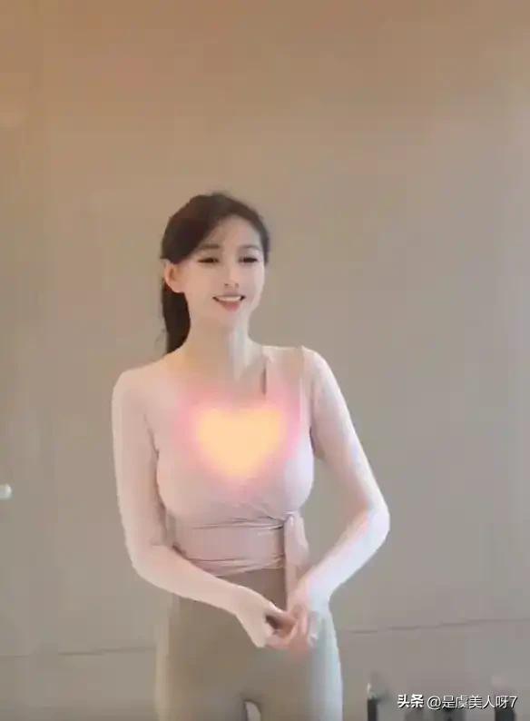 盘点那些健身明星_健身明星_明星变健身网红