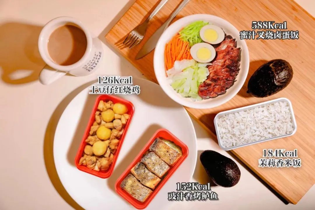 健身餐食尚营养餐_营养健身餐食谱大全_健身营养餐的做法大全