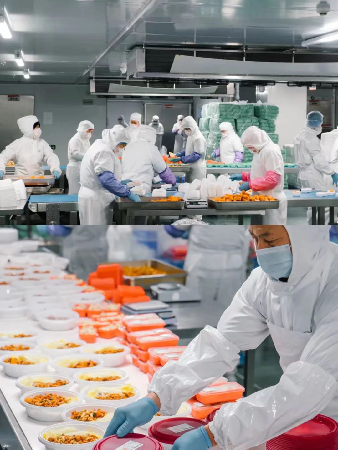 健身营养餐的做法大全_健身餐食尚营养餐_营养健身餐食谱大全