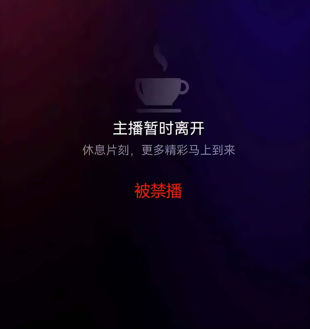明星变健身网红_健身明星_盘点那些健身明星