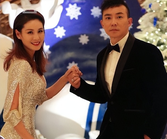 盘点那些健身明星_健身明星_明星变健身网红