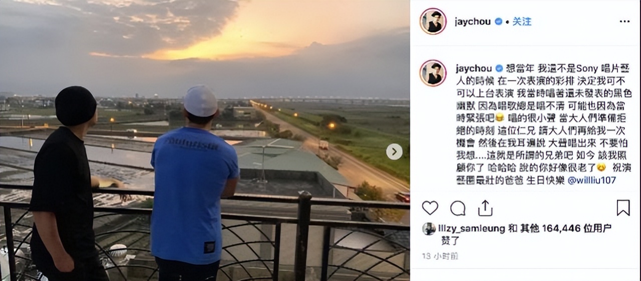 明星变健身网红_盘点那些健身明星_健身明星
