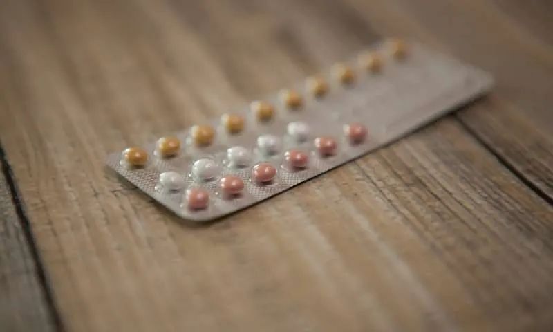 技能改变生活演讲_技能改变生活视频讲解_技能改变生活海报