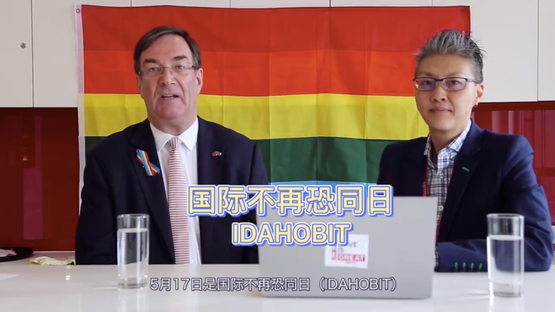 技能改变生活视频讲解_技能改变生活海报_技能改变生活演讲