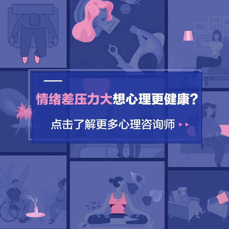 技能改变生活海报_技能改变生活演讲_技能改变生活视频讲解