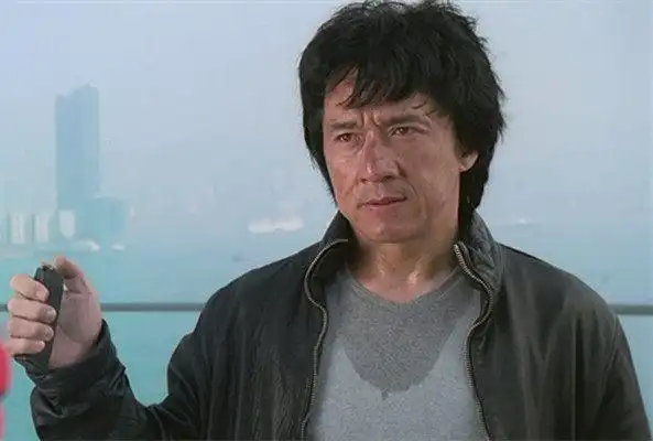全球健身第一_健身全球最有含金量的证书_健身全球三头肌之王