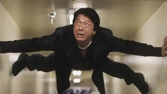 健身全球最有含金量的证书_全球健身第一_健身全球三头肌之王