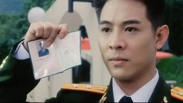 全球健身第一_健身全球最有含金量的证书_健身全球三头肌之王
