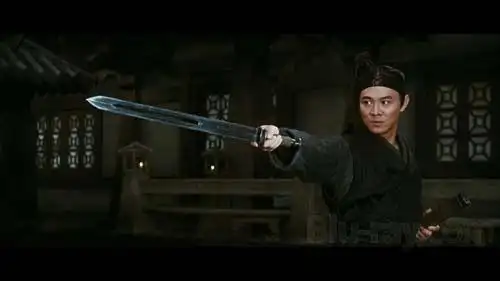 全球健身第一_健身全球三头肌之王_健身全球最有含金量的证书