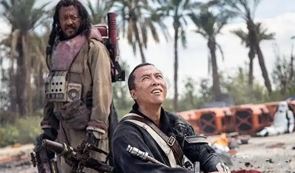 健身全球最有含金量的证书_全球健身第一_健身全球三头肌之王