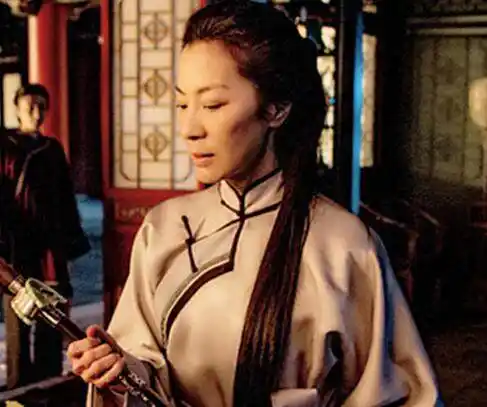 健身全球最有含金量的证书_全球健身第一_健身全球三头肌之王