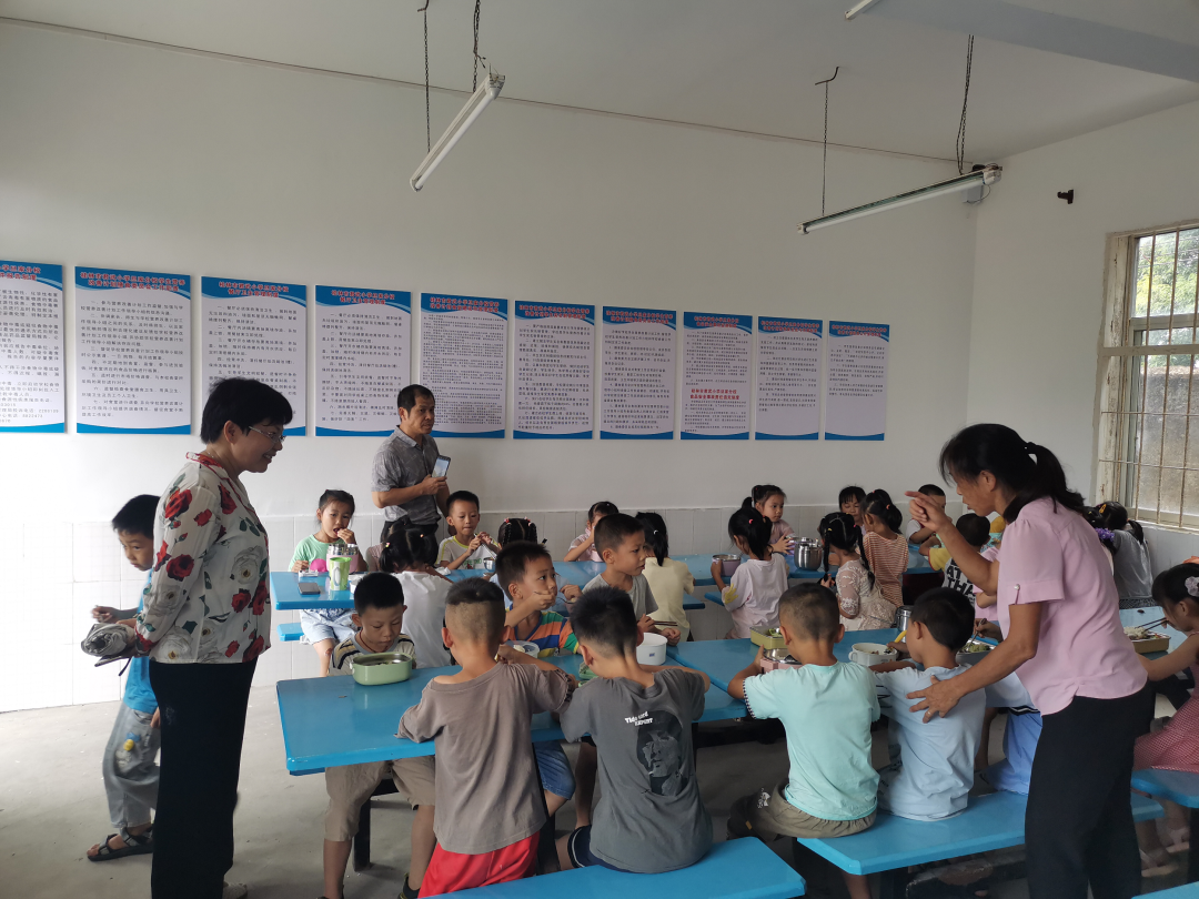 桂林餐厨_桂林市营养餐_桂林营养学会