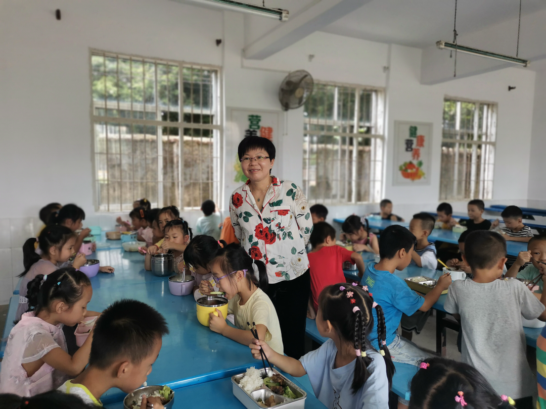 桂林餐厨_桂林市营养餐_桂林营养学会