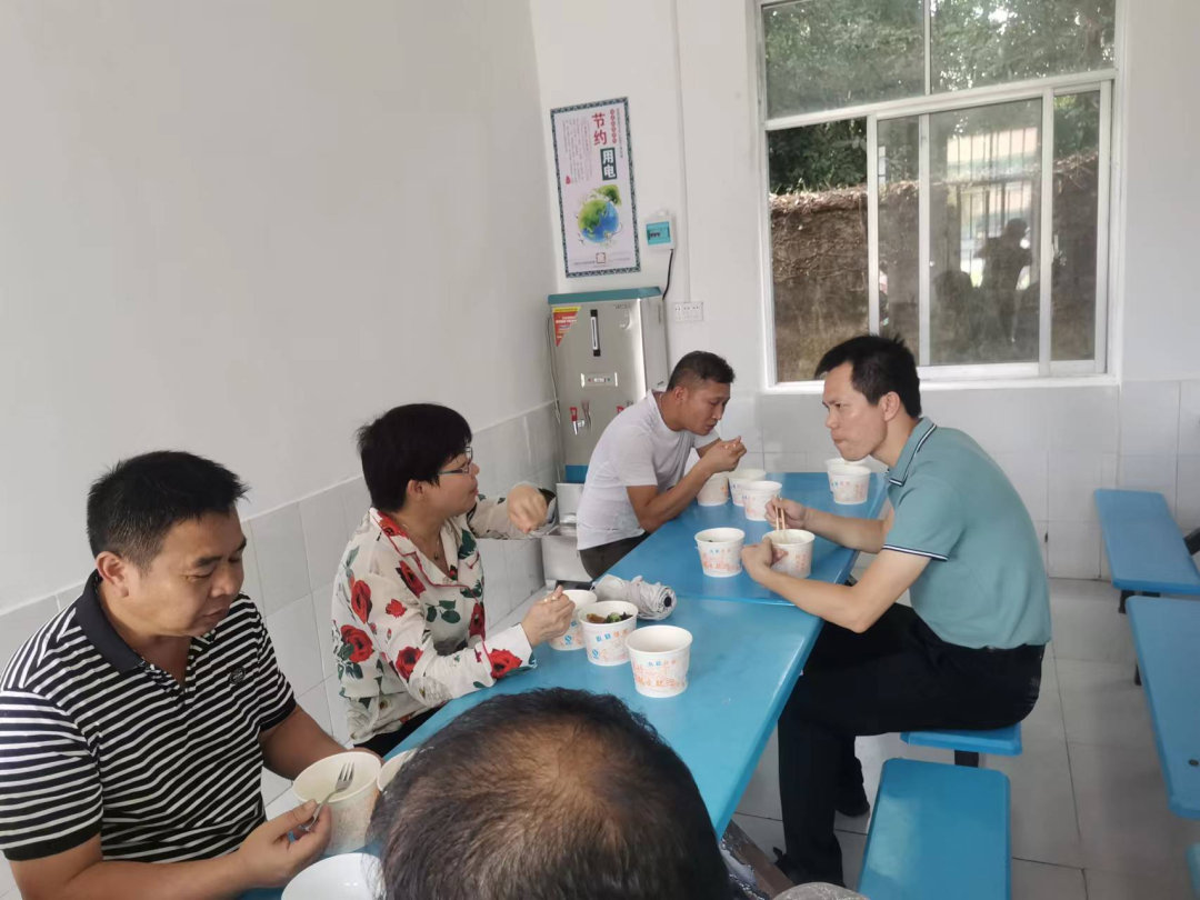 桂林营养学会_桂林餐厨_桂林市营养餐