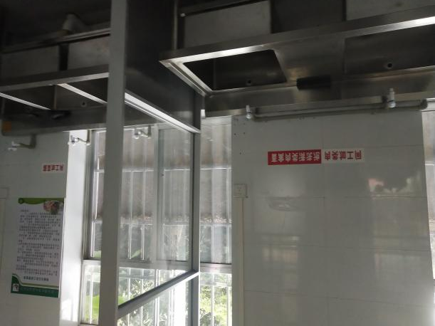 桂林餐厨_桂林市营养餐_桂林营养学会