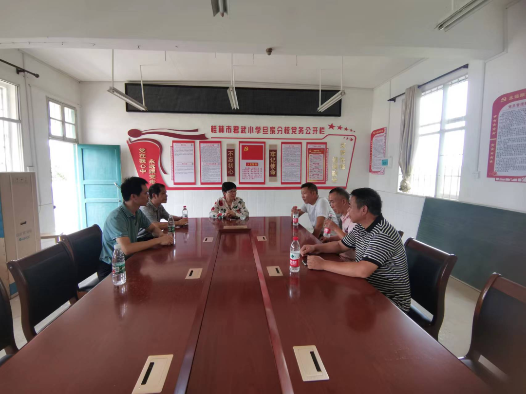 桂林餐厨_桂林市营养餐_桂林营养学会