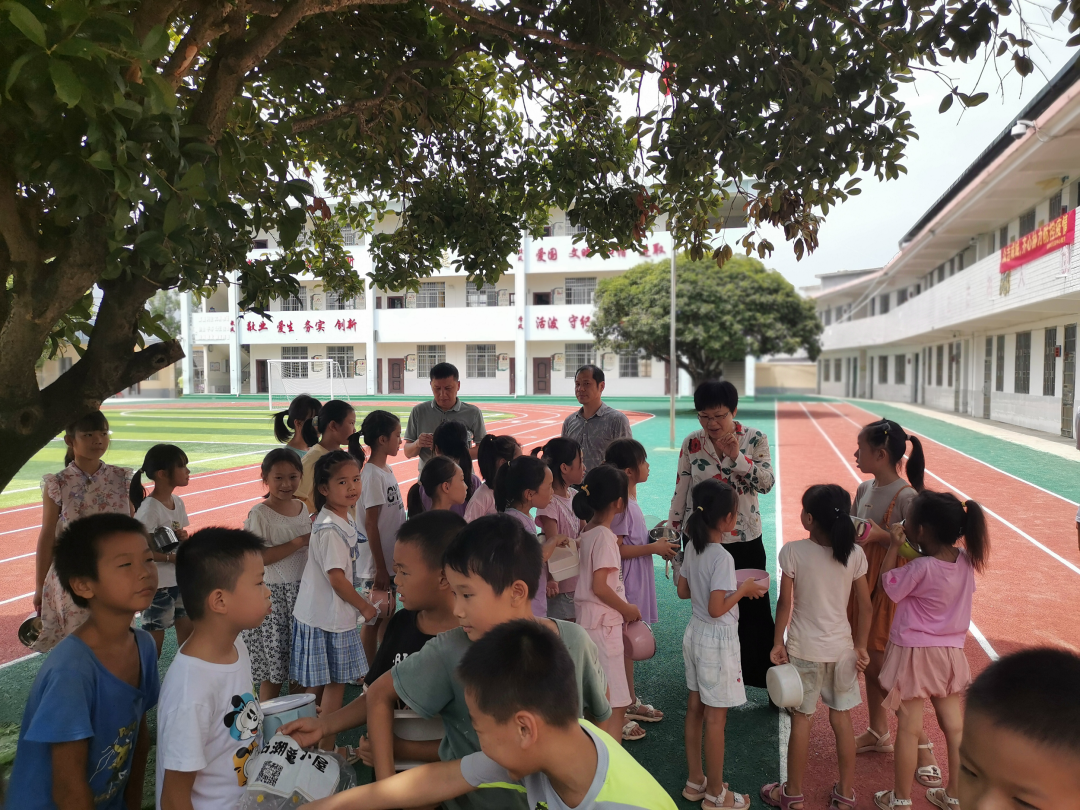 桂林市营养餐_桂林餐厨_桂林营养学会
