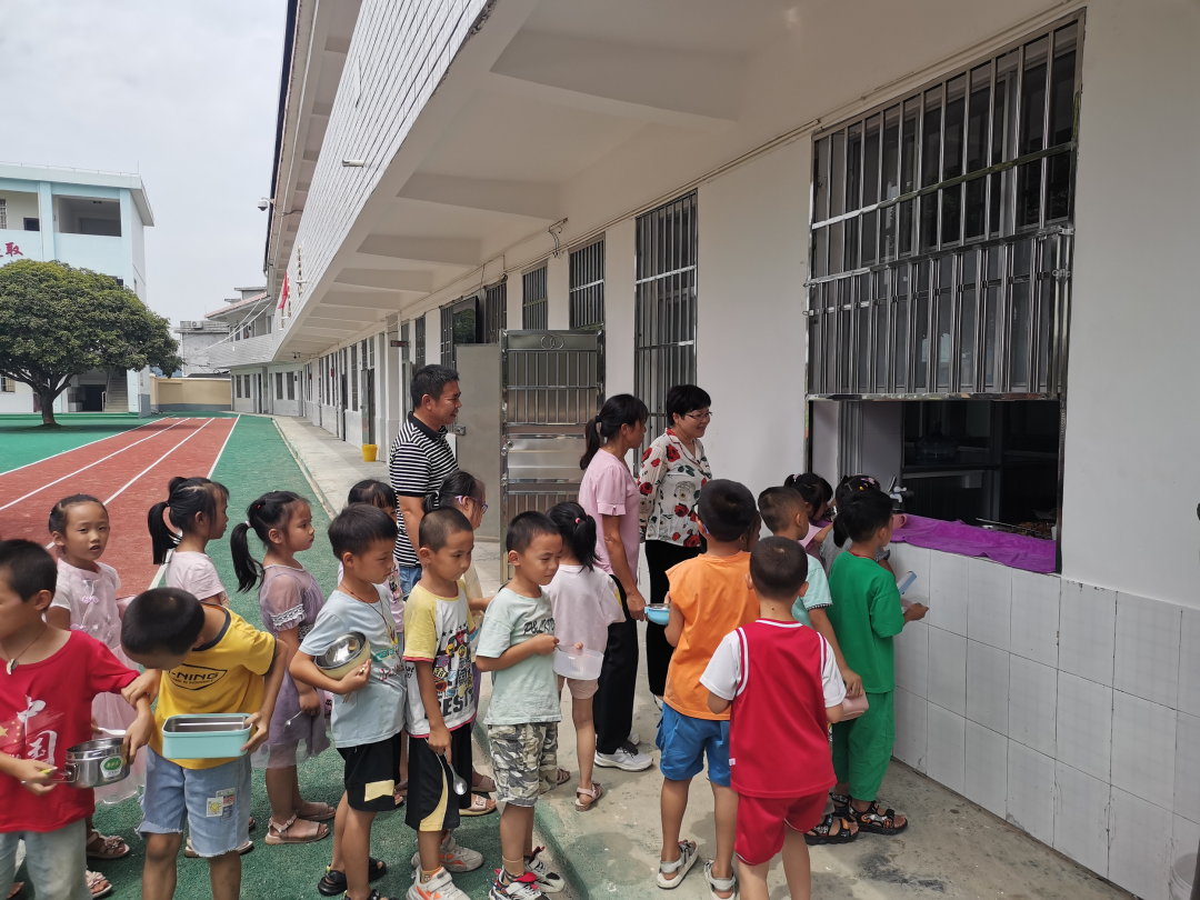 桂林市营养餐_桂林营养学会_桂林餐厨