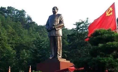 桂林营养学会_桂林市营养餐_桂林营养厨房电话