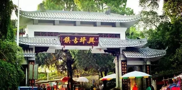 桂林营养厨房电话_桂林市营养餐_桂林营养学会
