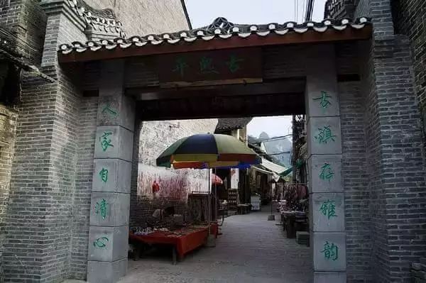 桂林市营养餐_桂林营养厨房电话_桂林营养学会