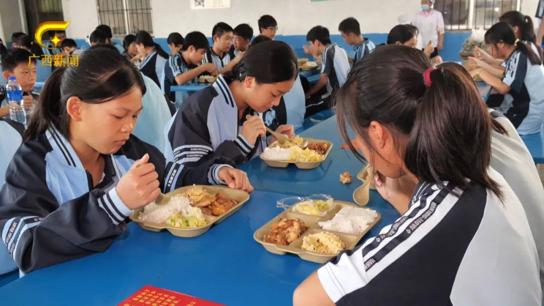 桂林餐厨_桂林营养厨房电话_桂林市营养餐