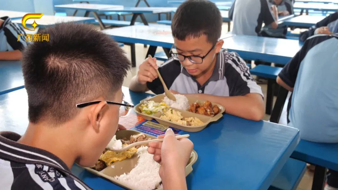 桂林餐厨_桂林市营养餐_桂林营养厨房电话