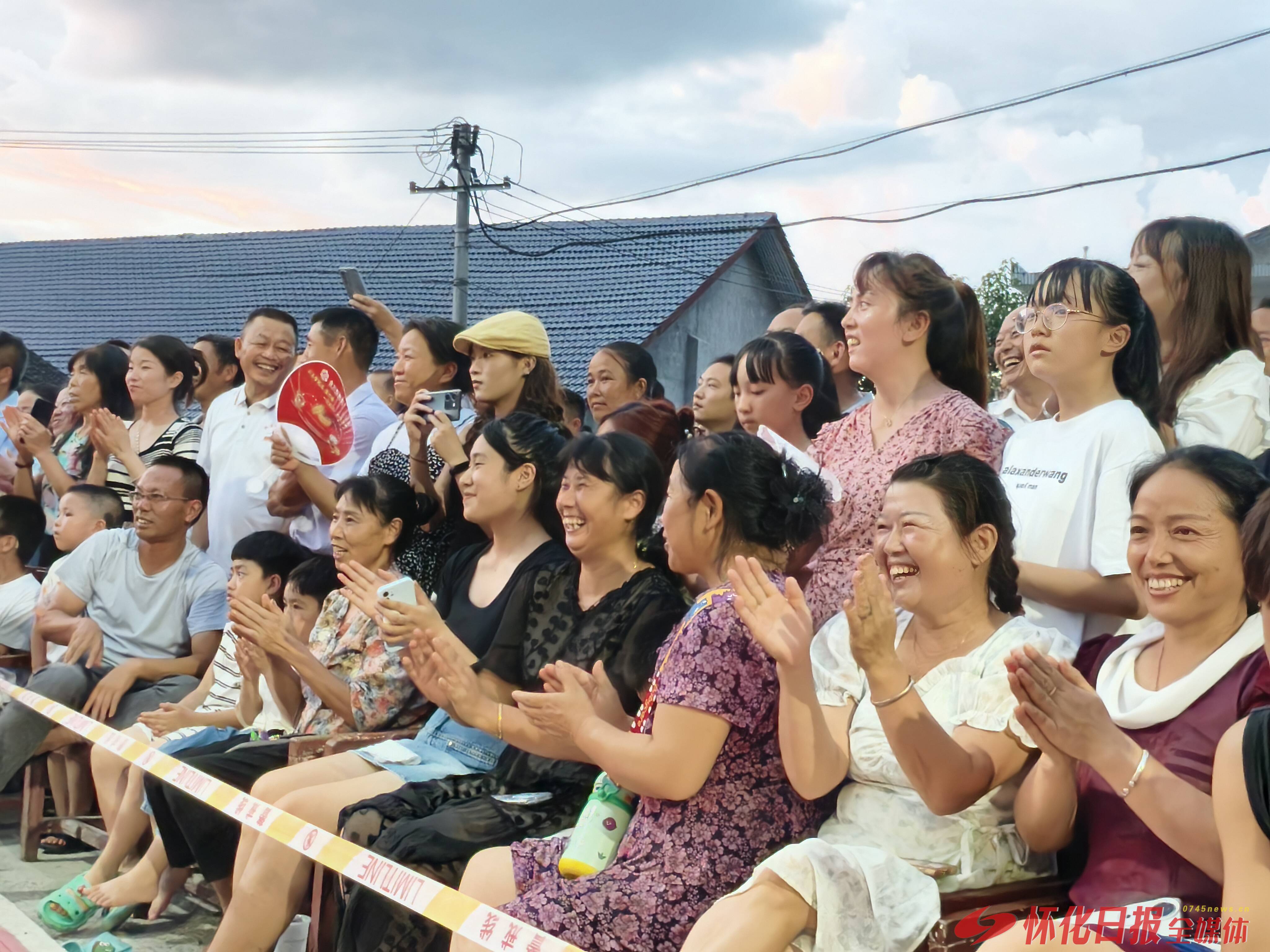 篮球赛冠军_溆浦第二届篮球比赛冠军_篮球比赛勇夺冠军