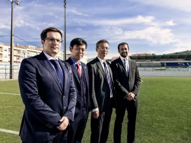 葡萄牙足球冠军2016年成绩_2016葡萄牙足球冠军_葡萄牙足球冠军联赛