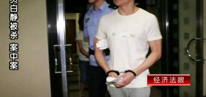 健身房私教被骗过程_健身房被骗如何去立案_健身房被骗了怎么办
