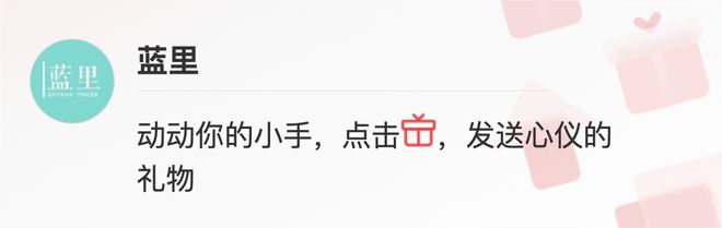 健身房被骗如何去立案_健身房被骗了怎么办_健身房私教被骗过程