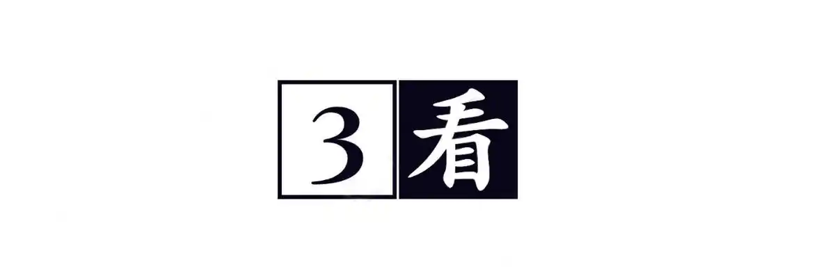 举重比赛选手当场死亡_举重运动员事故_车祸发生举重冠军救人