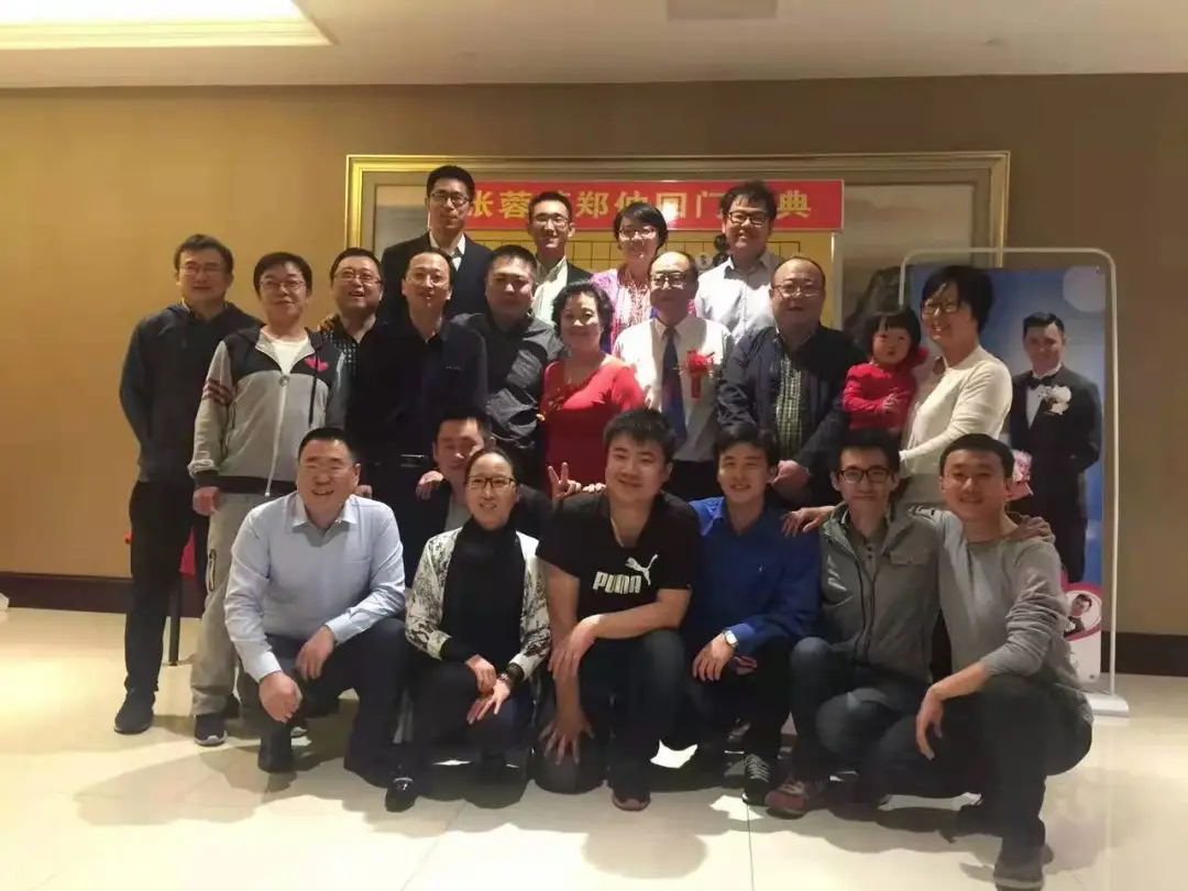 太原游泳冠军是谁_太原游泳冠军_太原游泳冠军有哪些