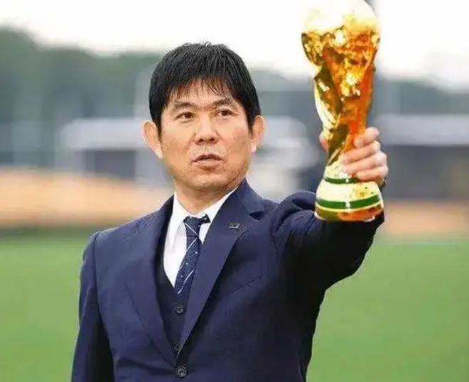 世界杯奥运会足球冠军_足球奥运冠军世界杯冠军含金量_奥运会足球世界杯
