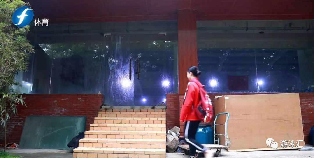厦门游泳队_厦门游泳健将_厦门游泳冠军赛冠军