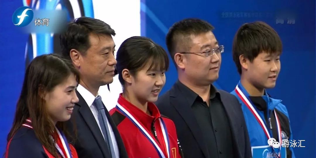 厦门游泳冠军赛冠军_厦门游泳队_厦门游泳健将
