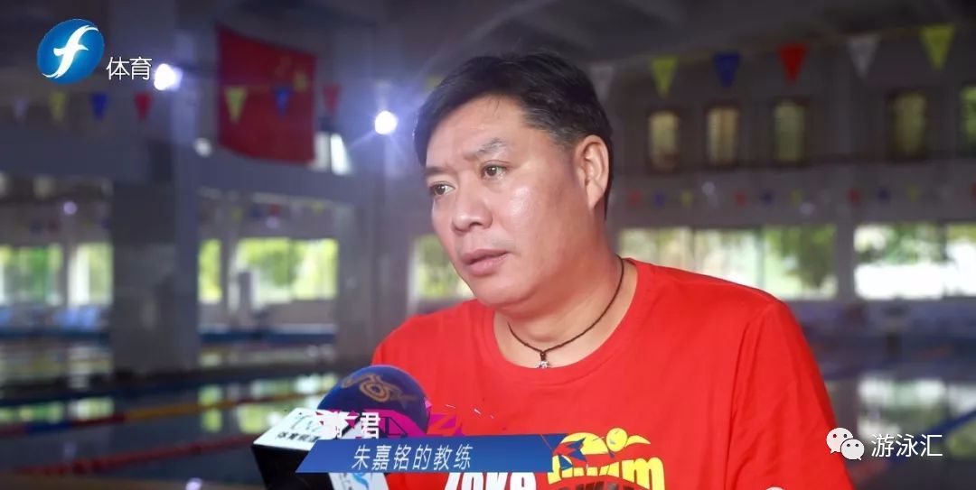 厦门游泳冠军赛冠军_厦门游泳队_厦门游泳健将