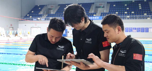 游泳馆冠军_2021游泳队冠军_全国游泳俱乐部冠军